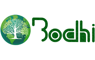 thebodhi Logo